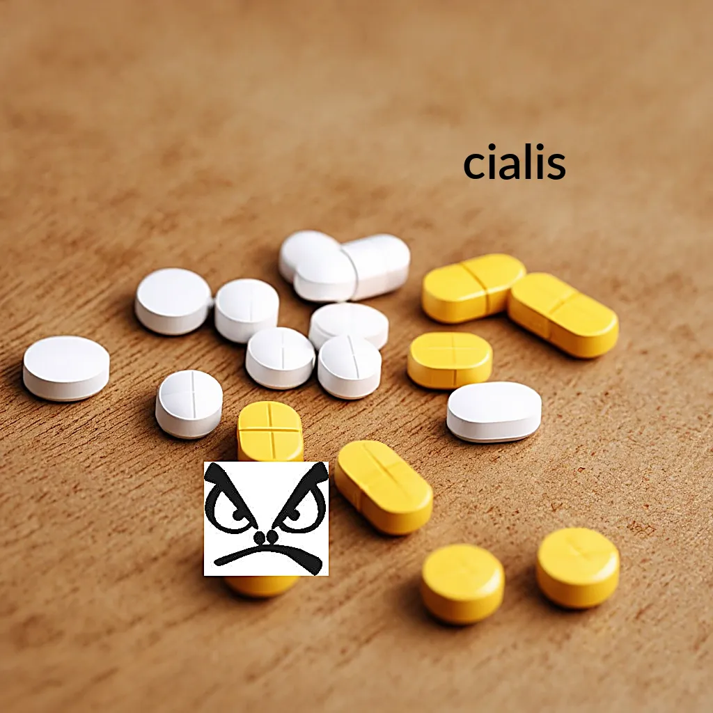 Cialis acquisto legale